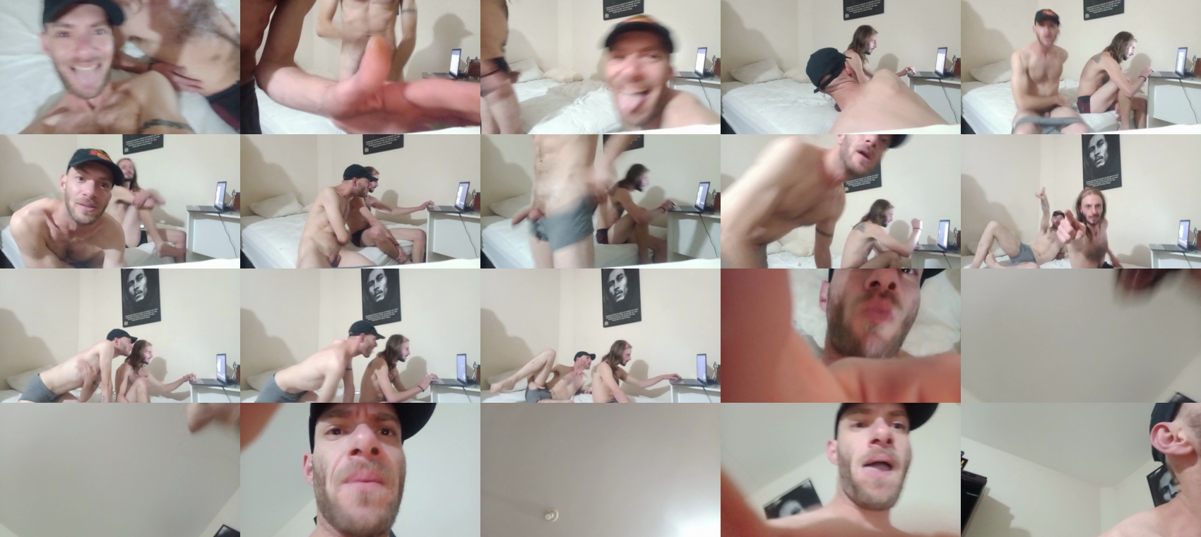 manotkd1205  26-05-2023 Recorded Video beauty